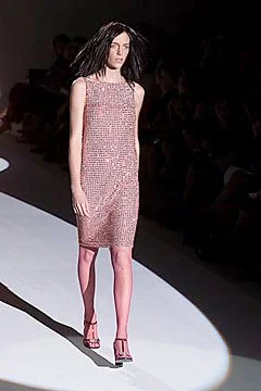 Look 37